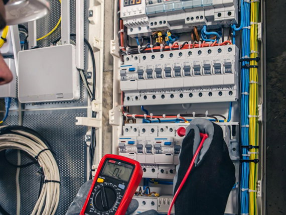 Placeholder-Image-14-.jpg